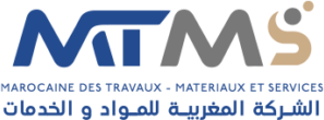 MTMS
